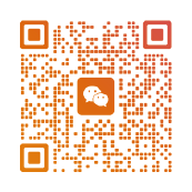 河南煦春文旅科技有限公司